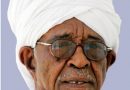 وداعاً عميد الصحافة السودانية الأستاذ محجوب محمد صالح 